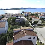 Diana Lovetovo Apartment *