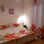 Diana Lovetovo Apartamento Vodice