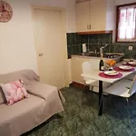 Apartamento Diana Lovetovo