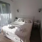 Apartamento Diana Lovetovo *