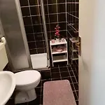 Diana Lovetovo Apartamento Vodice