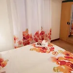 Diana Lovetovo Apartamento *