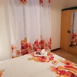 Apartamento Diana Lovetovo Vodice