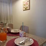 Diana Lovetovo Apartamento *