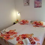 Diana Lovetovo Vodice