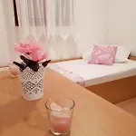 Diana Lovetovo Apartamento *