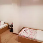 Diana Lovetovo Apartment Vodice