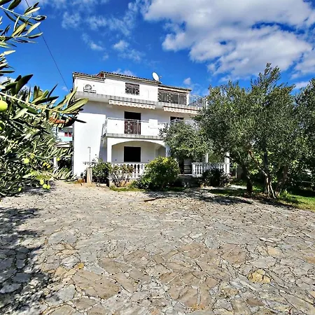 Diana Lovetovo Vodice