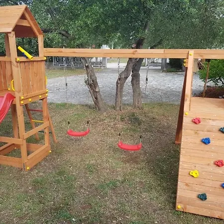 Diana Lovetovo Vodice