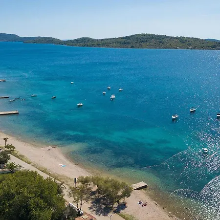 Diana Lovetovo Vodice