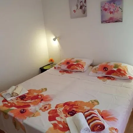 Diana Lovetovo Vodice