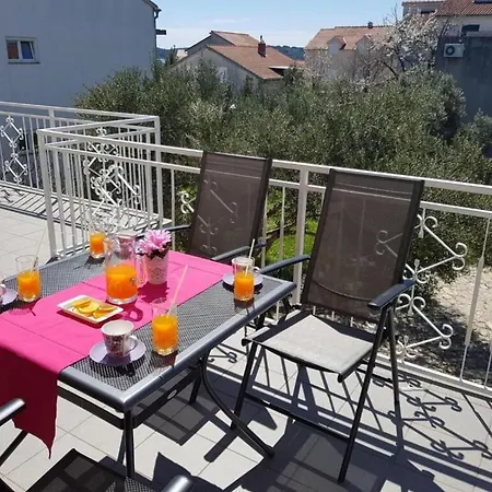 Diana Lovetovo Vodice