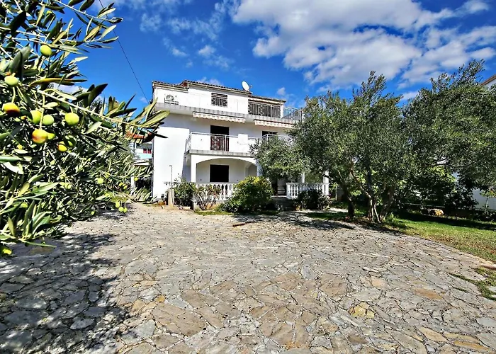 Diana Lovetovo Vodice