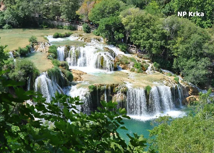 Apartamento Diana Lovetovo