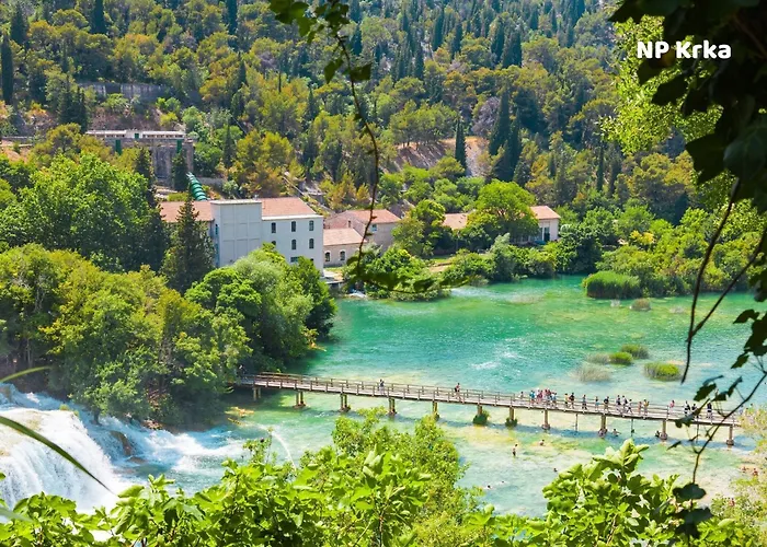 Appartement Diana Lovetovo *