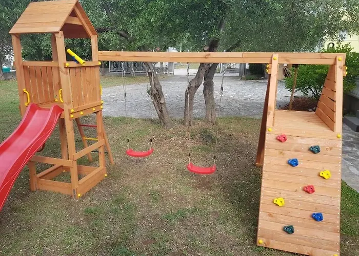 Diana Lovetovo Vodice