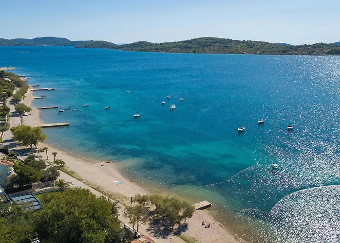 Diana Lovetovo Vodice