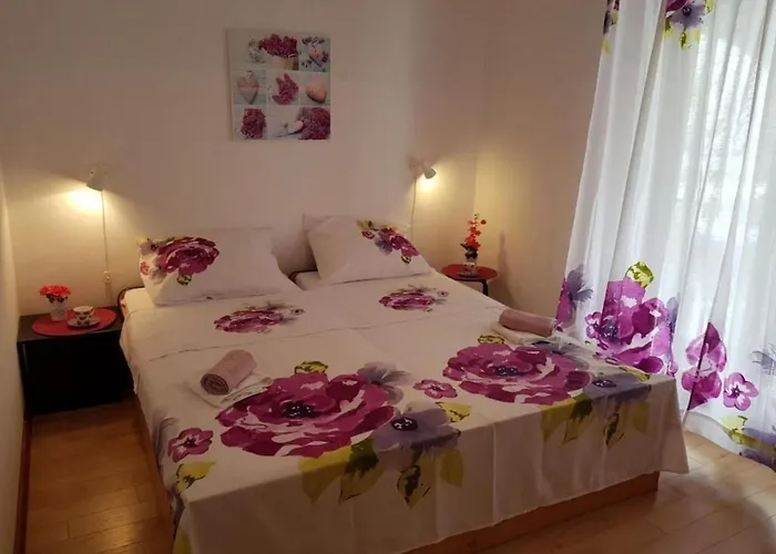 Diana Lovetovo Vodice