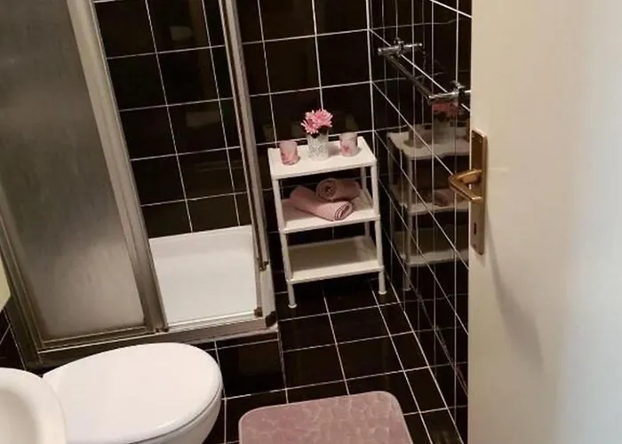 Diana Lovetovo * 보디체