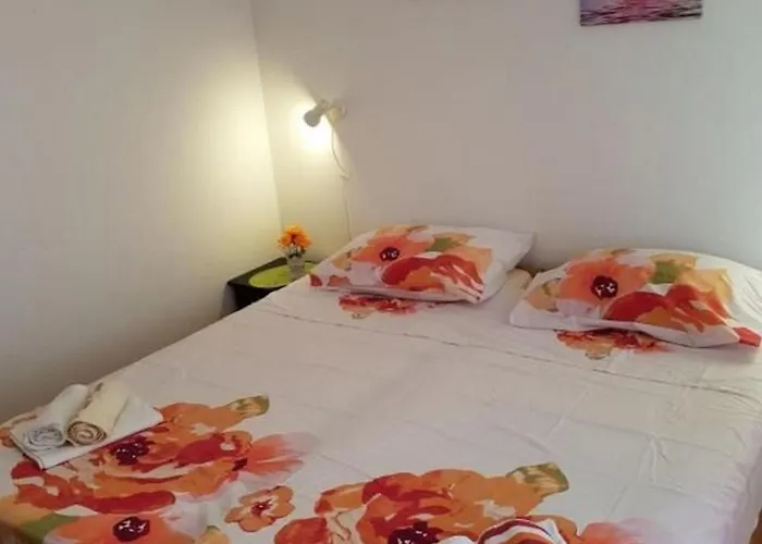 Diana Lovetovo Vodice